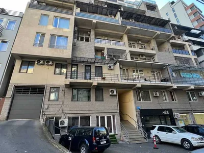 4 room Flat For Sale. Vake