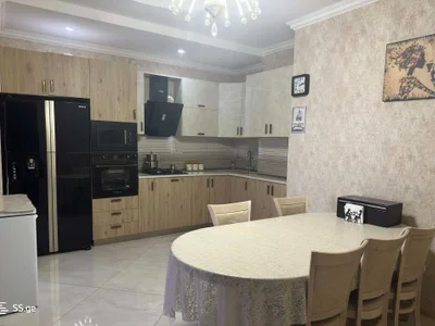 3 room Flat For Sale. Saburtalo