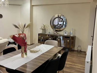 Коммерческое помещение на Dolidze St 120a Saburtalo