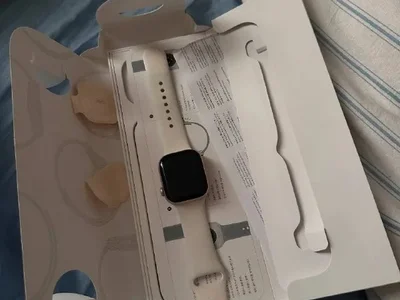 Apple Watch Series 10 42mm