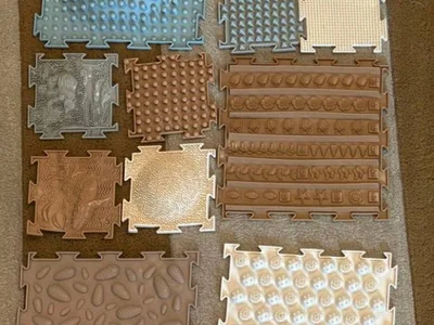 Самокат 3в1 с сидушкой, как новый