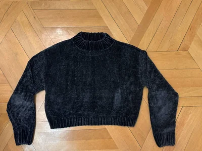 Курточка Zara women M