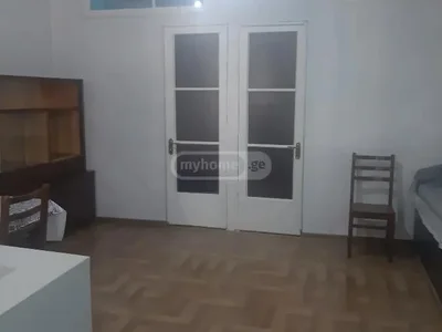 3-комнатная квартира в Тбилиси