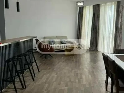 Коммерческое помещение на Alexander Kazbegi Ave 24 Zahesi