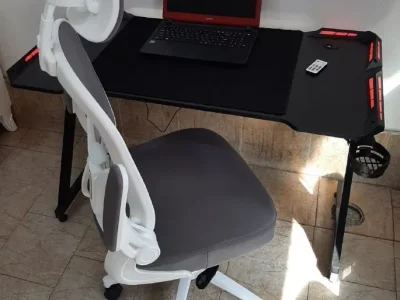 Игровой стол