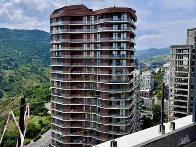 2 комнатная квартира Продаётся. Сабуртало