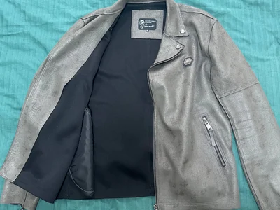 куртку Diesel 🥼 Italy