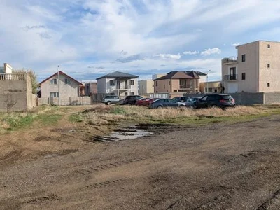 Земельный участок в Варкетили, $350/кв.м