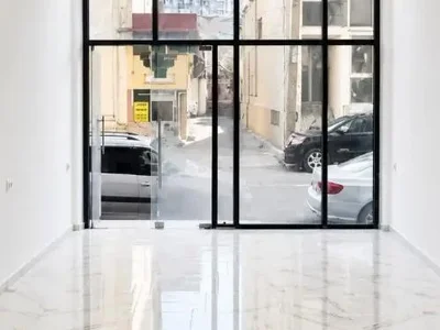 Коммерческое помещение Сдаётся