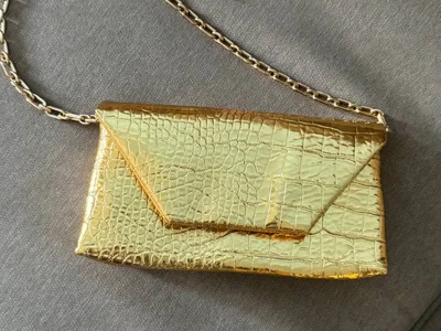Сумка ZARA