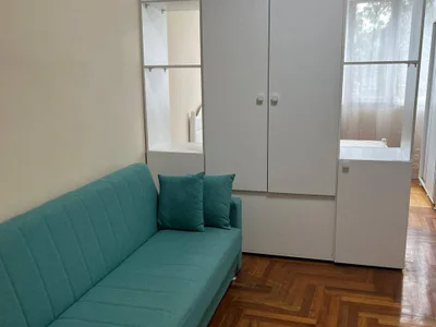 Квартира на Лориа, $500