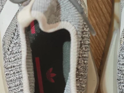 Adidas NMD