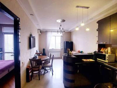 1+1 квартира на Горгасали, 156, $600