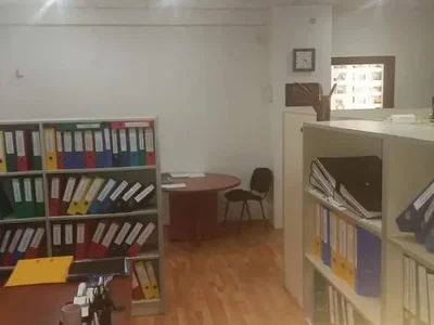Офиса/помещения на Сабуртало