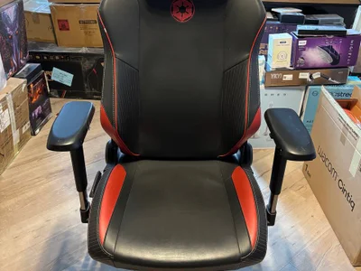 Кресло Secretlab TITAN Evo Star Wars Empire edition
