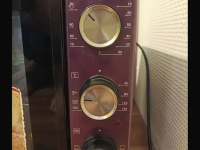 Колонка Simfer