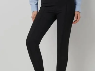 Джинсы Zara 36р