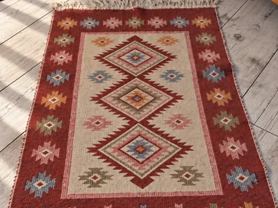 Коврик