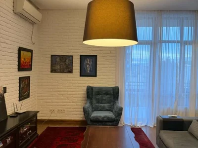 5-комнатная квартира на продажу. Багеби