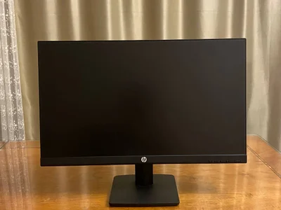 HP V241ib