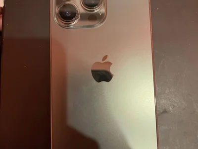iPhone 13 Pro 128 ГБ