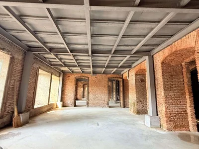 Коммерческое помещение 205 м², Чугурети, $3000