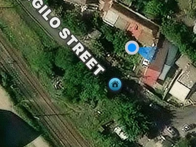 1-комнатная квартира, 15 кв.м, $230