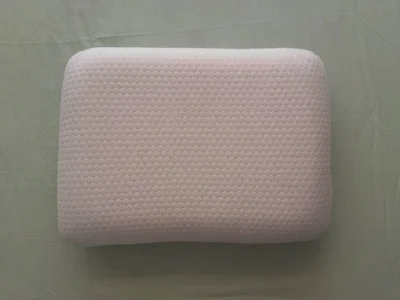 Подушка JYSK Riska memory foam 35x50x11 см