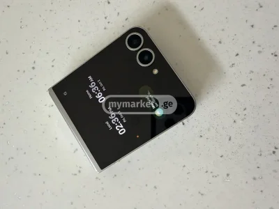Мобильные телефоны Samsung