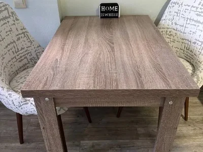 Стол