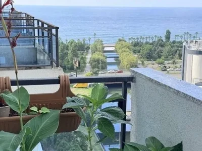 Долгосрочная аренда 3-комнатной квартиры в Tamar Settlement
