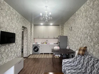 1+1 на ул. Гайдара Абашидзе, 65