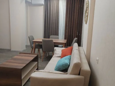 3 room Flat for rent. Digomi