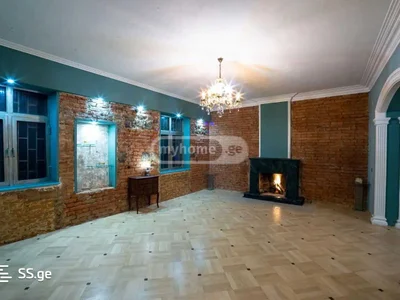 Room Private House For Rent. Chugureti