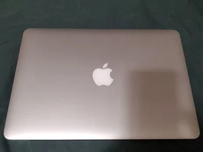 Macbook Pro 2013 на запчасти