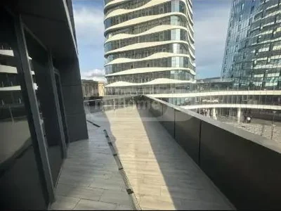 Коммерческое помещение Сабуртало