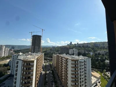 Коммерческое помещение на Marshal Gelovani Ave Saburtalo