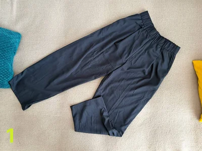 Футболка Pull&Bear Oversize Fit, размер M
