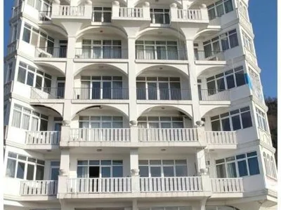 Коммерческое помещение Продаётся