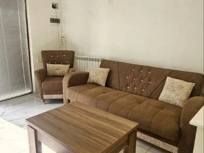 1+1 на улица Давида Агмашенебели 24 Agmashenebeli District