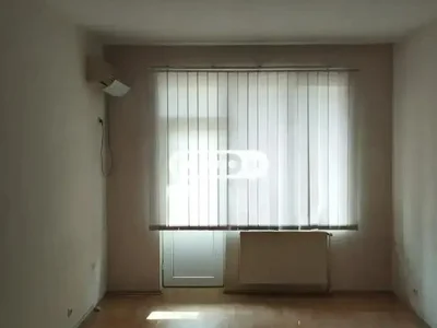 Офис в аренду. Надзаладеви