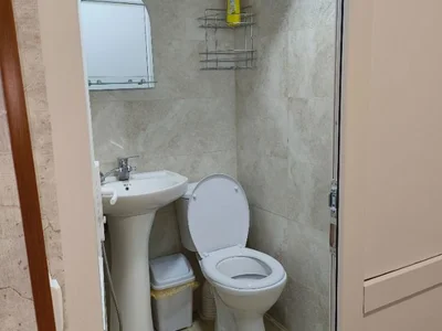 Офис сдаётся. Чугурети