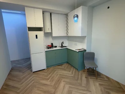 Коммерческое помещение на Mirtskhulava St 9 Didube