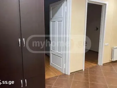 3-комнатная квартира в Тбилиси