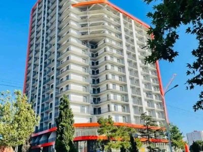2-комнатная квартира в Тбилиси