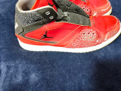 Кроссовки Jordan оригинал