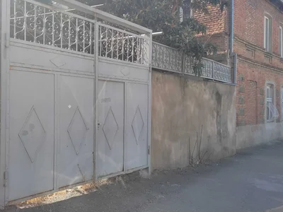 5 room Private House For Sale. Avlabari