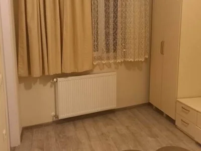 1+1 на Bagrationi Residence Batumi ბაგრატიონის შეს. 28/30 Bagrationi District