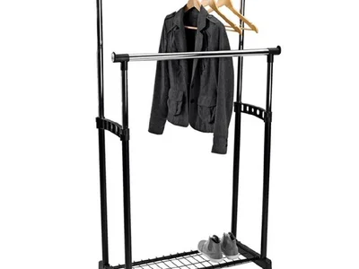 Рейлинги Ikea