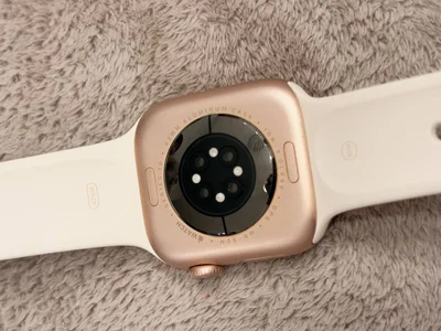 Apple Watch 10 42mm